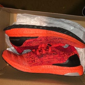 Adidas Ultra Boost